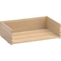 IKEA BESTÅ 906.176.49 - Notice d\'utilisation
