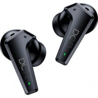 DCU 3Feedforward 4152040 - Auricular