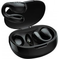 Clip Buds 34152060 DCU