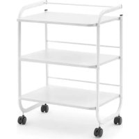 Physa CT11 - Chariot de salon