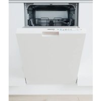 IN2IE10CS80 INDESIT