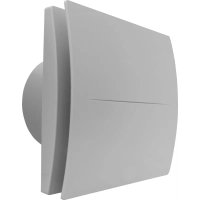 Notice Wallair N40920 Ventilateur