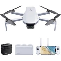 Potensic Atom - ドローン