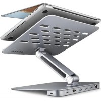 Axagon HMCSTND - Accessoire informatique