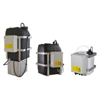 Videotec OHEGBPS1 - некатегоризировано