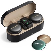 AnkerWork M650 - מיקרופון