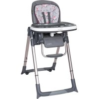 Baby Trend MUV 7in1 - Chair