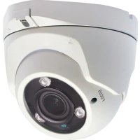 Busch-Jaeger 835502 - Caméra de surveillance