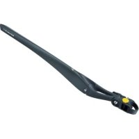 Topeak DeFender RC11 - Outil de coupe