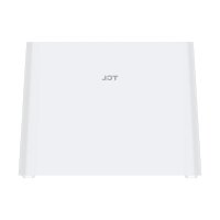 Notice TCL LINKHUB 5G HH512L Routeur Wi-Fi