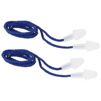 NX5744 Newgen Medicals