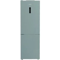 HPK 26362 XP4E HOTPOINT