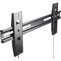 OmniMount NCLP60F - Support mural pour téléviseur
