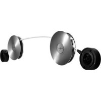 OmniMount LEDW120 - Support mural pour téléviseur