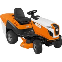 RT 5097 STIHL