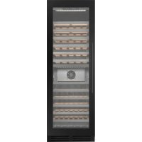 Witt WS60179H2B93 - Cave à vin