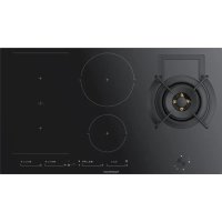 Küppersbusch KIG9850.0SR - موقد