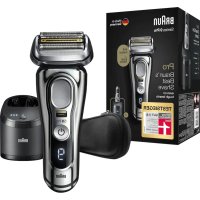 Series 9 Pro 9466cc BRAUN