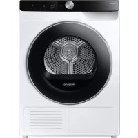 SAMSUNG DV90T6240LKS2 - Seche linge