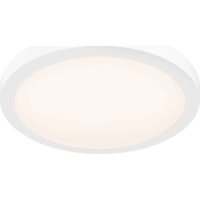 Notice Dals PRIME FMP12CC Éclairage