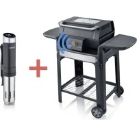 SEVO PG 8142 SEVERIN