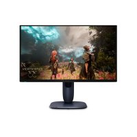 ALIENWARE AW2725Q - Moniteur