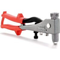 Novus N140 - Agrafeuse