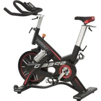 Toorx SRX95 - Vélo d'appartement