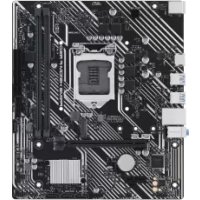 PRIME H510MF R3.0 ASUS