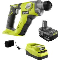 One+ P222 RYOBI