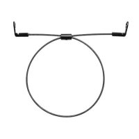 OmniMount OESK - Accessoire électronique