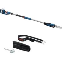 GKE 18V25 TP Professional BOSCH