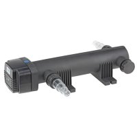 OASE Vitronic 24 W - Vodna filtracija