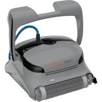 Dolphin Easy Comfort MAYTRONICS