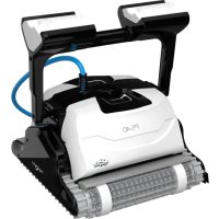 MAYTRONICS Dolphin PS40 - Aspirateur robot