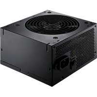 B500 COOLER MASTER