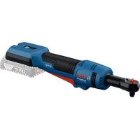 GRC 18V60 Professional BOSCH