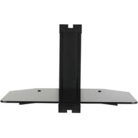 OmniMount MOD1 - Étagère murale