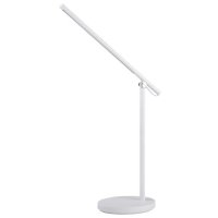 Notice Kanlux REXAR LED Lampe