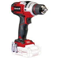 TECD 18 Li ESolo EINHELL