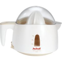 Notice TEFAL 830931 Presse-agrumes électrique