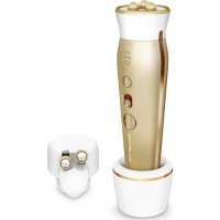 Lift Contour LV7030F0 ROWENTA