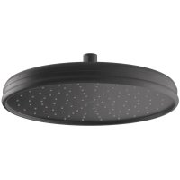 Notice KOHLER K13694 Douchette de douche