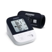 M4 Intelli IT HEM7155TEBK OMRON