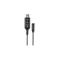 TURTLE BEACH Atlas Edge - Ordinateur portable