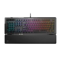 TURTLE BEACH Vulcan II - Clavier informatique