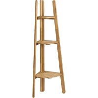 ASKHOLMEN 305.665.39 IKEA