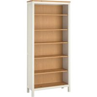 Notice IKEA HEMNES 105.477.83 Mobilier de rangement