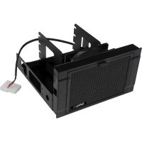 StarTech.com BRACKET425F - Support de disque dur