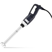 Royal Catering RCSM500400 - Mixeur plongeant